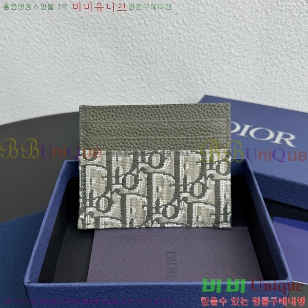 # ī 2ESCH135-602