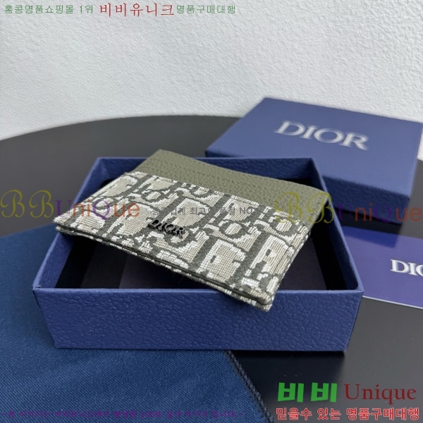 # ī 2ESCH135-602