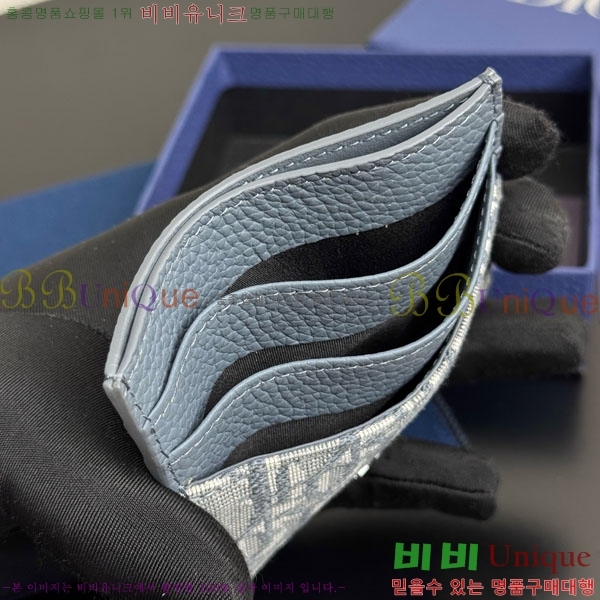# ī 2ESCH135-601