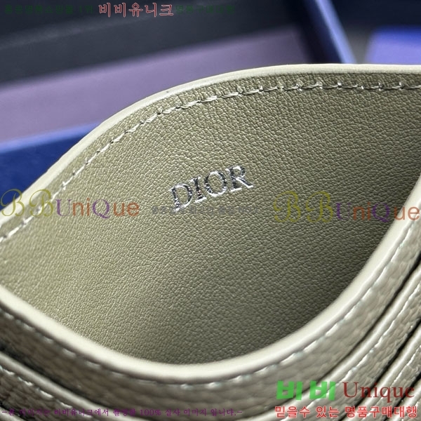 # ī 2ESCH135-401