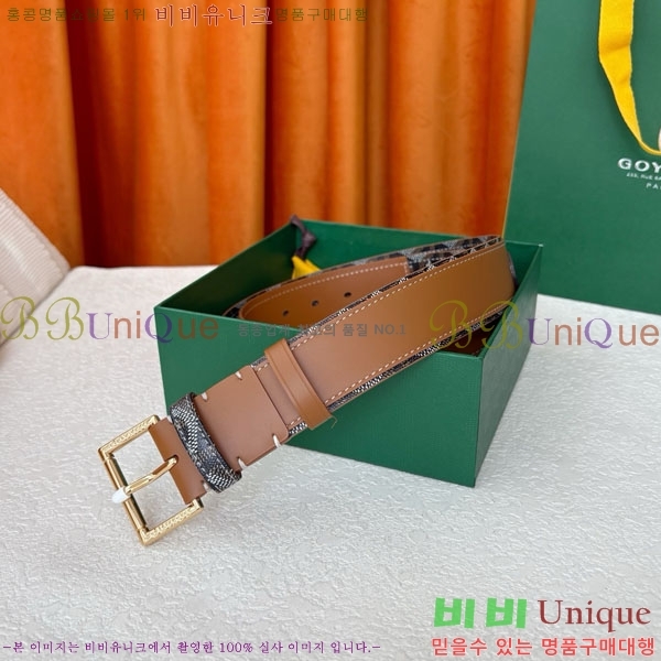 #ߵ ÷θ Ʈ 17BT725416-2