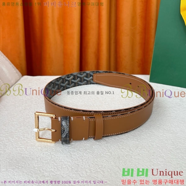 #ߵ ÷θ Ʈ 17BT725416-2