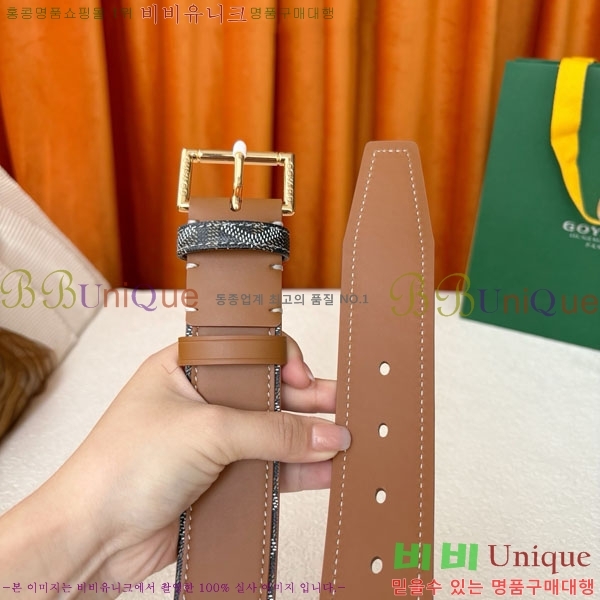 #ߵ ÷θ Ʈ 17BT725416-2