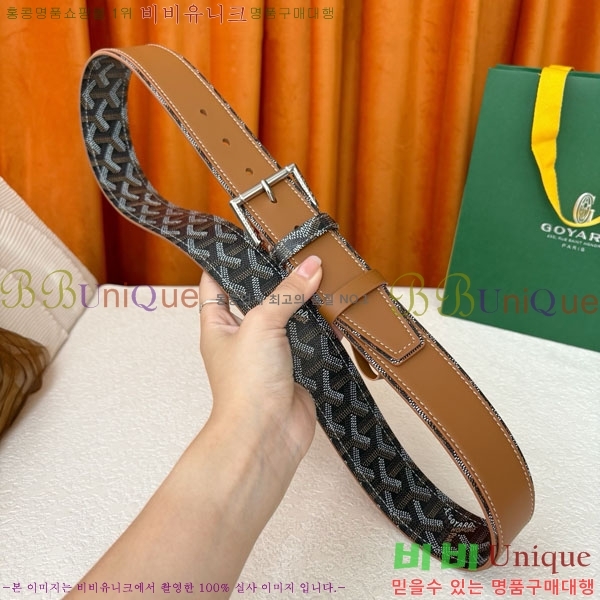 #ߵ ÷θ Ʈ 17BT725416-2