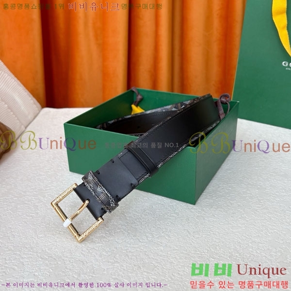 #ߵ ÷θ Ʈ 17BT725416-1