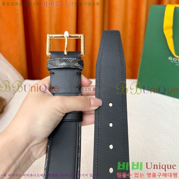 #ߵ ÷θ Ʈ 17BT725416-1