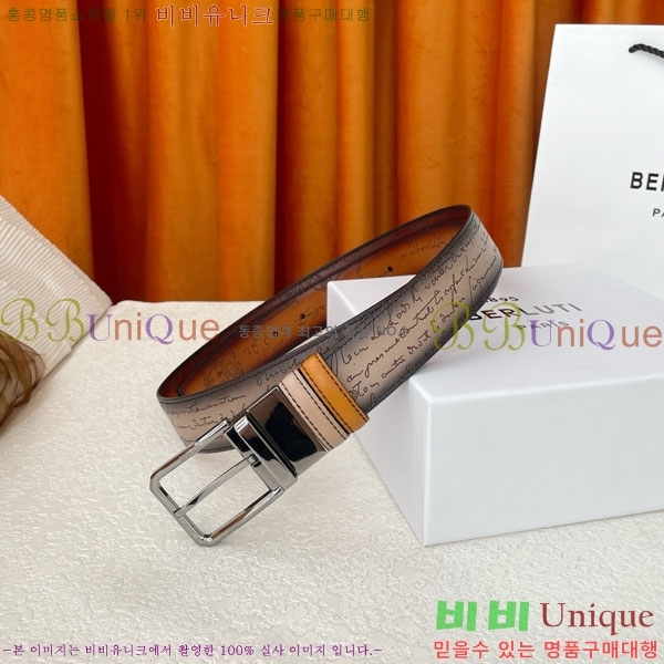 #Ƽ venezia Ʈ 27BT725415-6