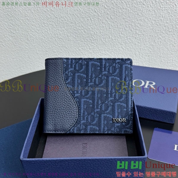 #   2ADBH076-10