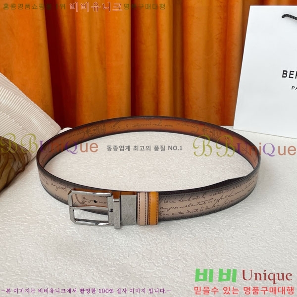 #Ƽ venezia Ʈ 27BT725415-6