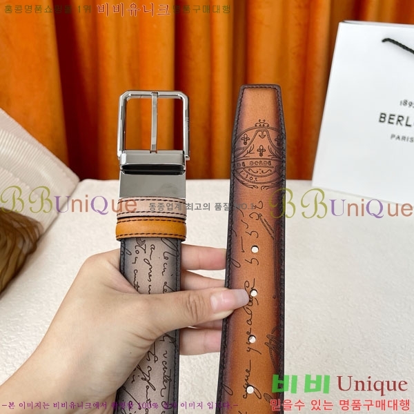 #Ƽ venezia Ʈ 27BT725415-6