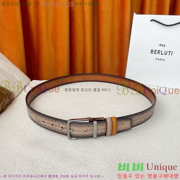 #Ƽ venezia Ʈ 27BT725415-6