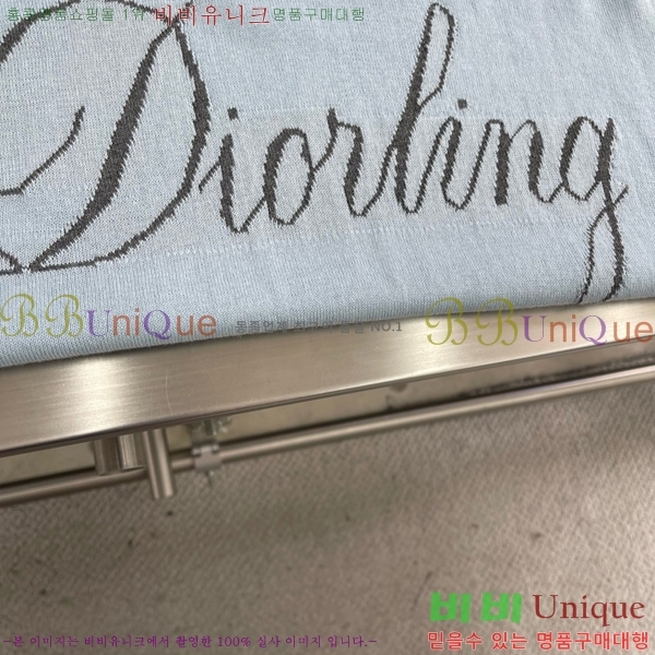   Ƽ D2515738-2