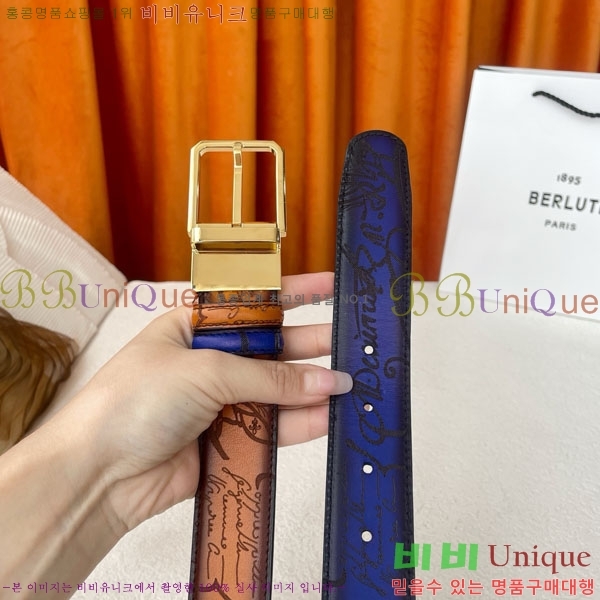 #Ƽ venezia Ʈ 27BT725415-4