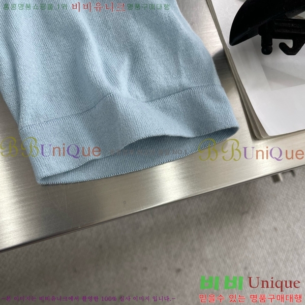    Ƽ D2515738-2
