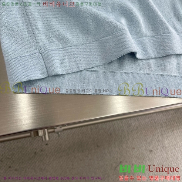    Ƽ D2515738-2
