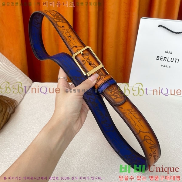 #Ƽ venezia Ʈ 27BT725415-4