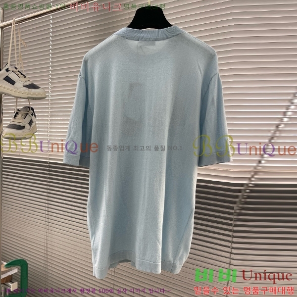    Ƽ D2515738-2