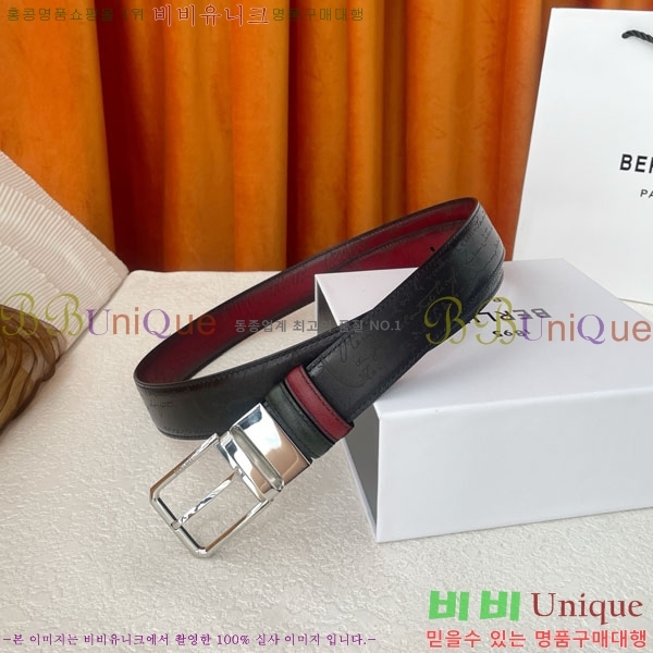 #Ƽ venezia Ʈ 27BT725415-2