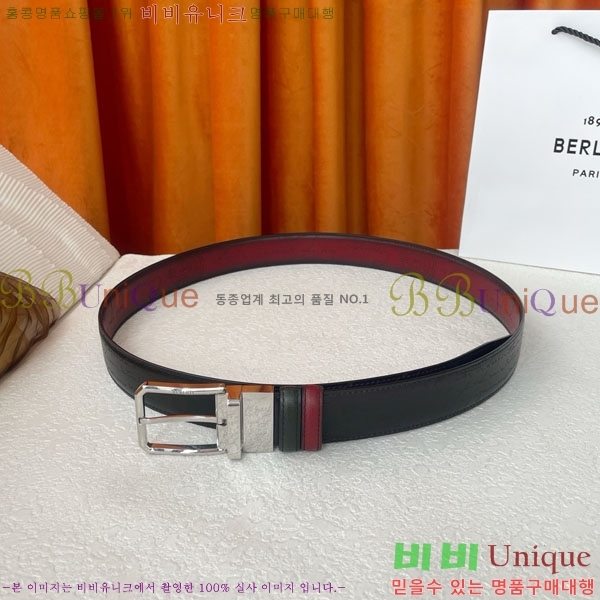 #Ƽ venezia Ʈ 27BT725415-2