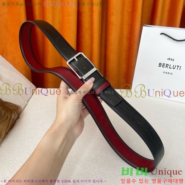 #Ƽ venezia Ʈ 27BT725415-2