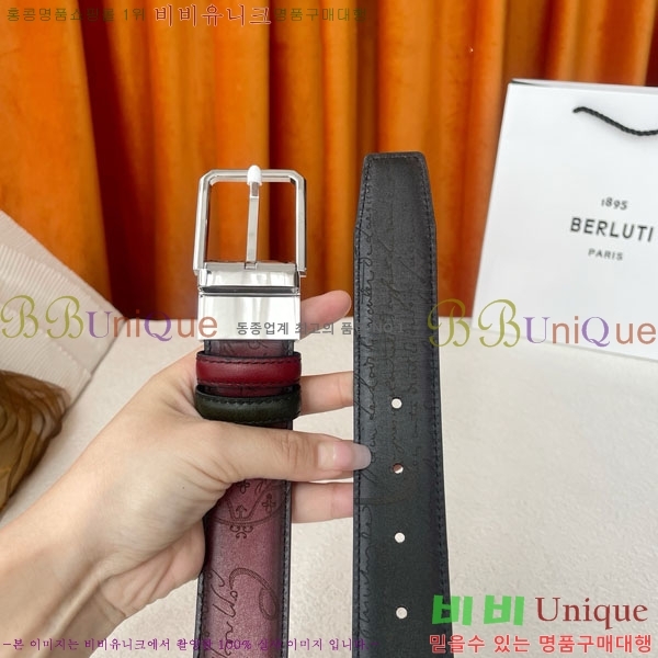 #Ƽ venezia Ʈ 27BT725415-1