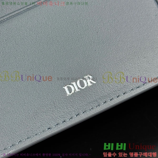 #  2ESBH027-401