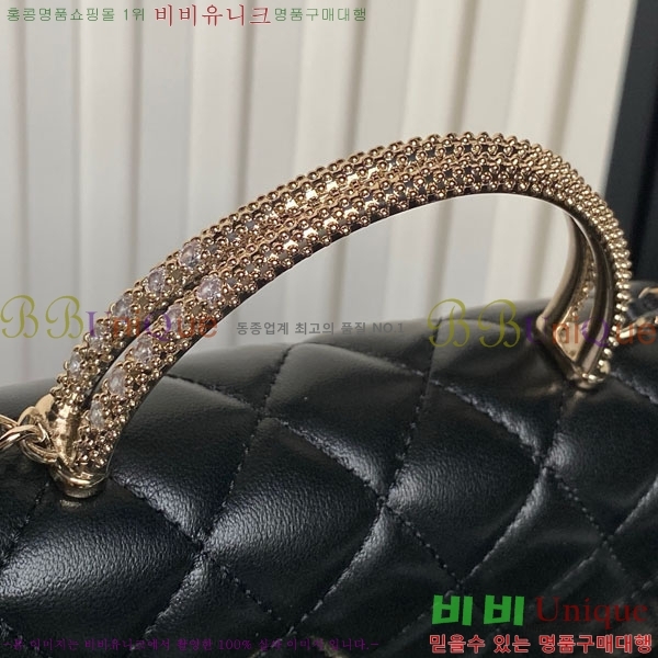 #* ü ޸ ̴Ϲ AP4831-101