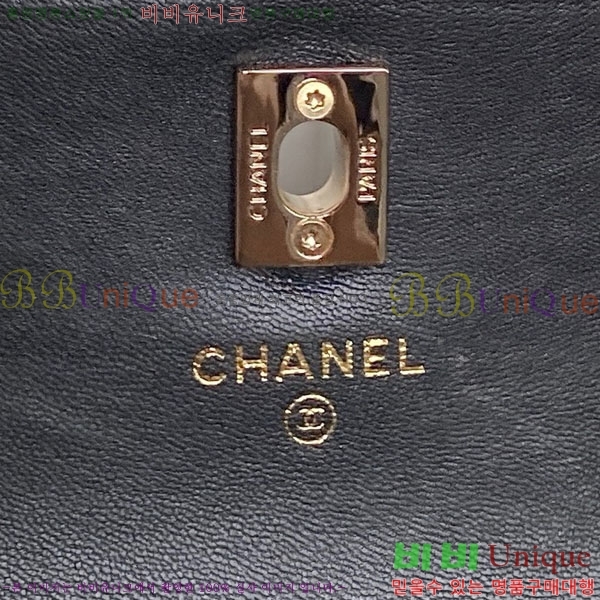 #* ü ޸ ̴Ϲ AP4831-101