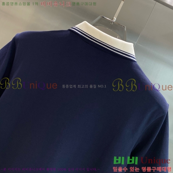   ī  Ƽ G9736974-2