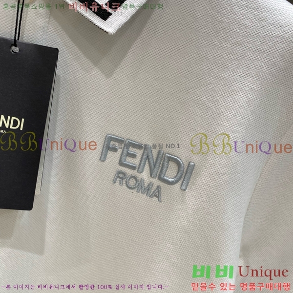   ī  Ƽ FD854739-1