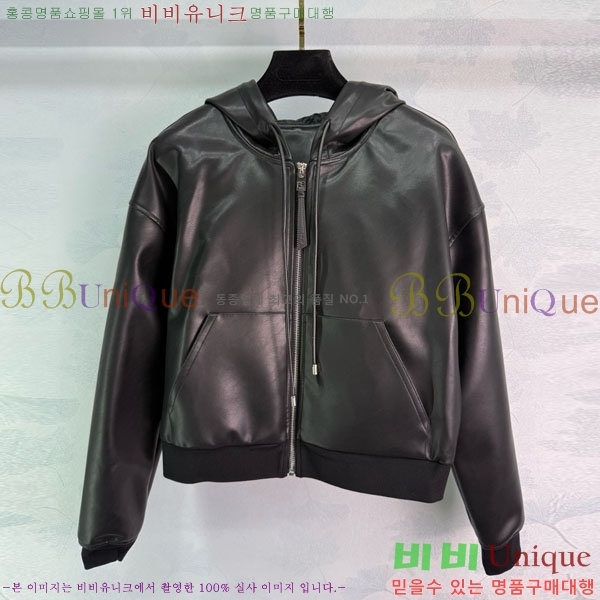  ο  Ŷ LWE5676503-11