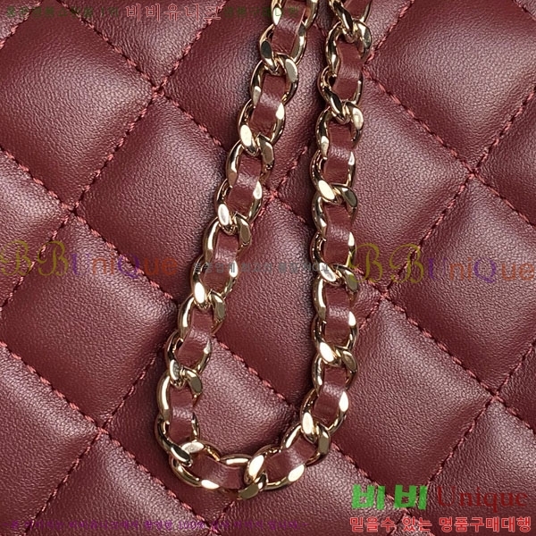 #* ü ޸ ̴Ϲ AP4831-103