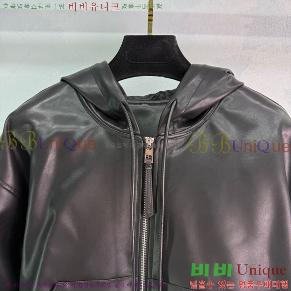  ο  Ŷ LWE5676503-11