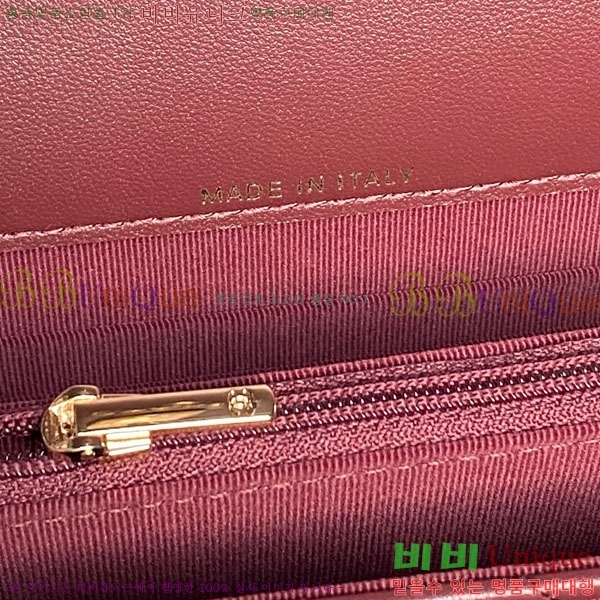 #* ü ޸ ̴Ϲ AP4831-103