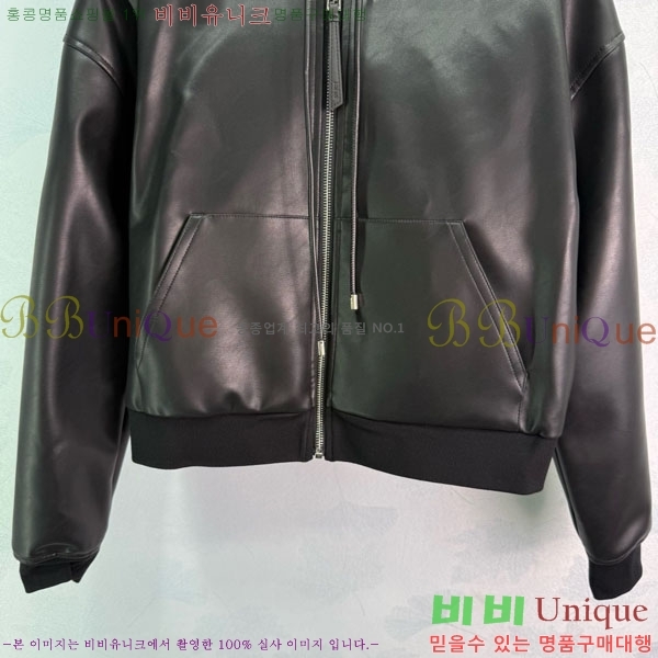  ο  Ŷ LWE5676503-11