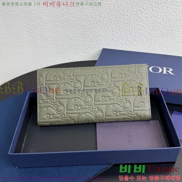 # Ƽ  2ESBC002-101