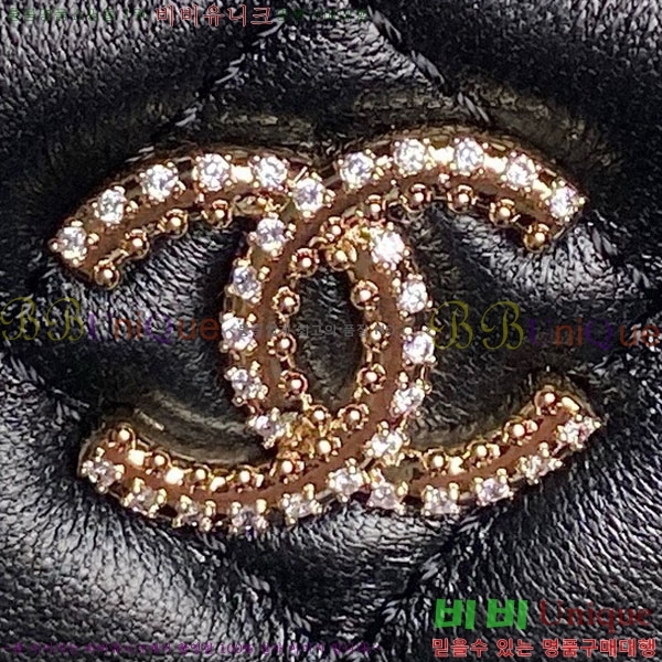 #* ü ڽƽ ̽ AP4842-101