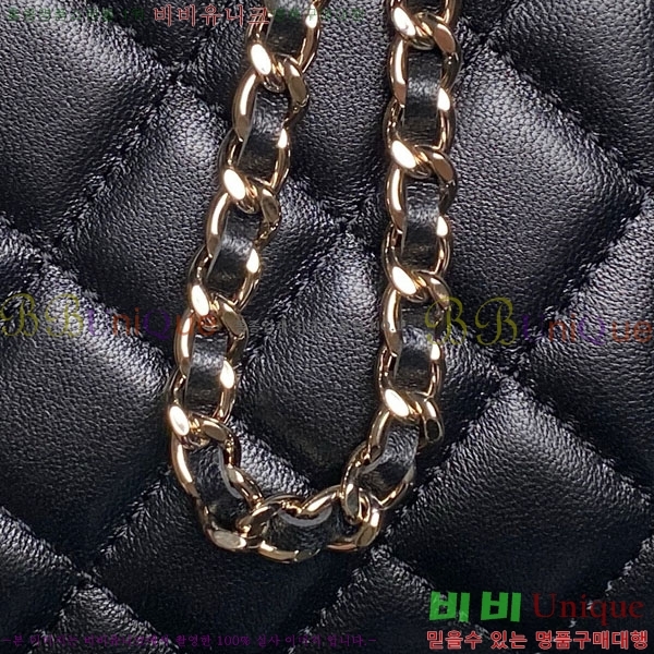 #* ü ڽƽ ̽ AP4842-101