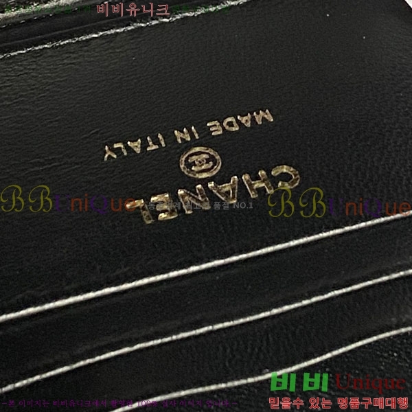 #* ü ڽƽ ̽ AP4842-101