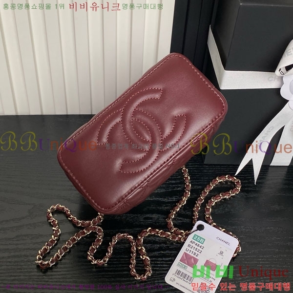 #* ü ڽƽ ̽ AP4842-102