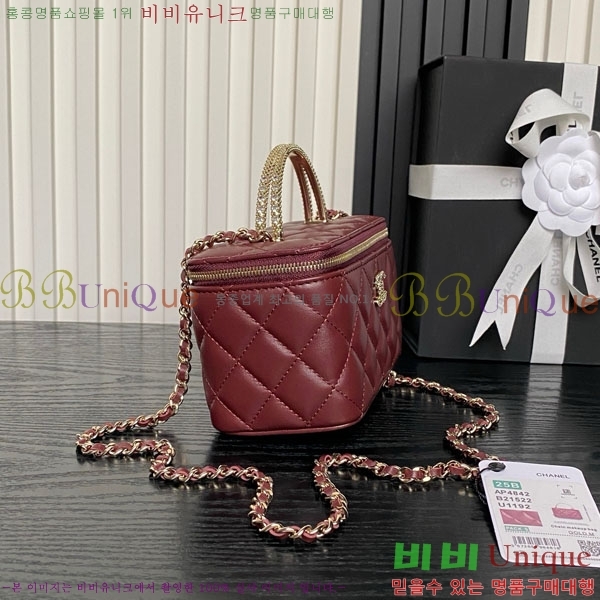 #* ü ڽƽ ̽ AP4842-102