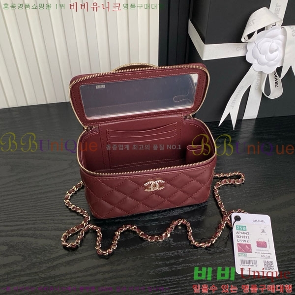 #* ü ڽƽ ̽ AP4842-102