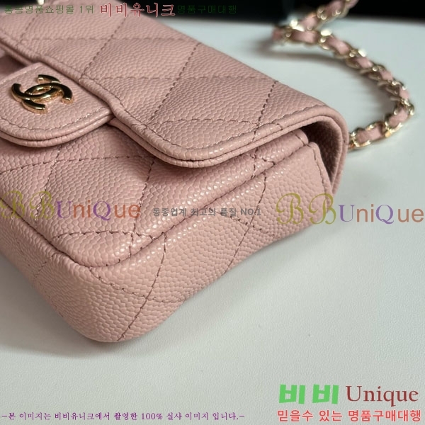 #* Ŭ  ü Ʈ AP2401-101