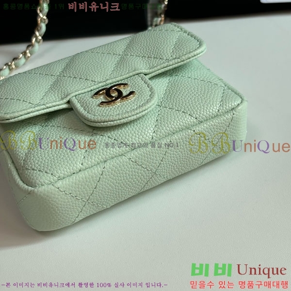 #* Ŭ  ü Ʈ AP2401-102
