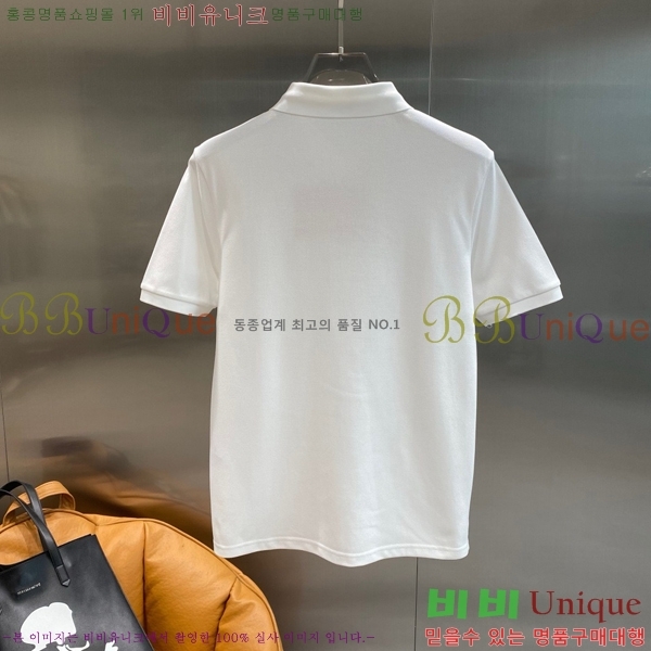  ޽ ī  Ƽ H973768-1