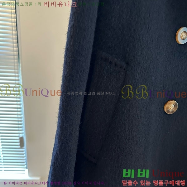  ** Ʈ MAXM14546509-15