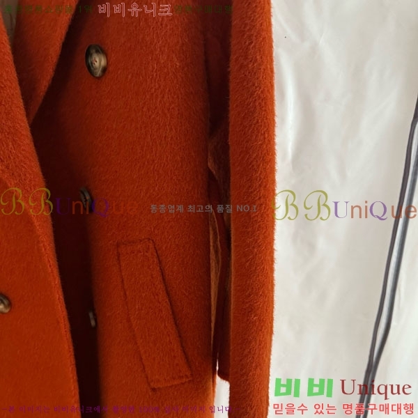  ** Ʈ MAXM14546509-16