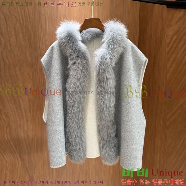  ηǾƳ  LP15670870-9