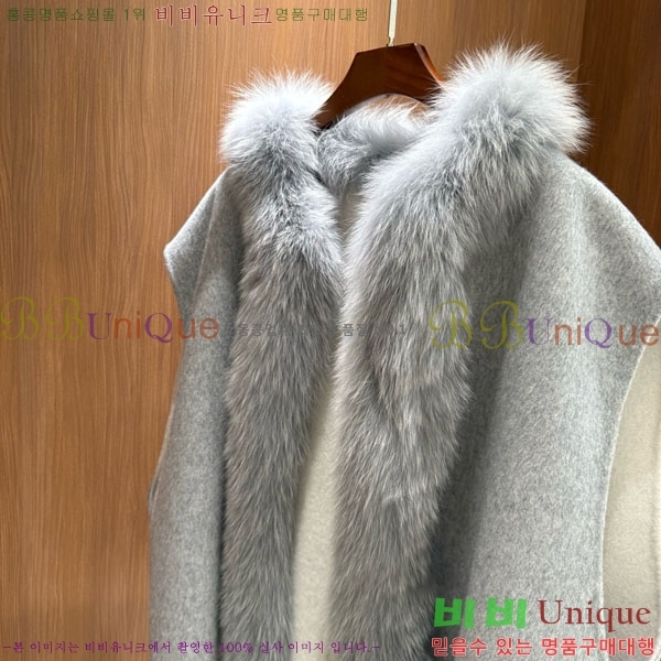  ηǾƳ  LP15670870-9