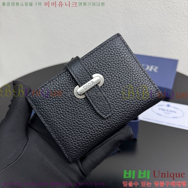 # 븣 Ƽ 2 ī  2LLCH187-101